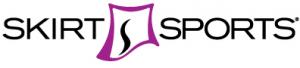 Skirt Sports Coupon Codes & Deal