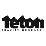 Teton Gravity Research Coupon Codes & Deal