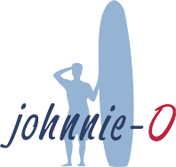 Johnnie-o Coupon Codes & Deal