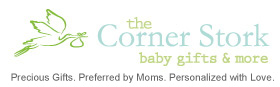 The Corner Stork Coupon Codes & Deal