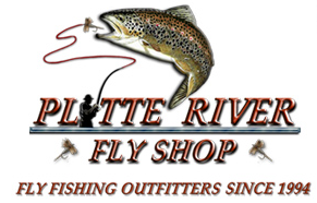 Wyoming Fly Fishing Coupon Codes & Deal