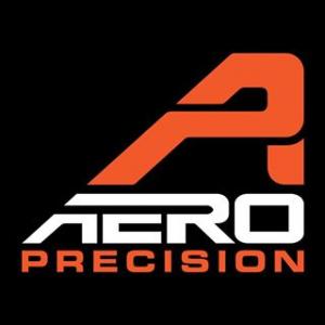 Aero Precision Coupon Codes & Deal