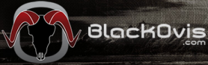 Black Ovis Coupon Codes & Deal