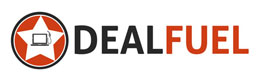 DealFuel Coupon Codes & Deal