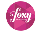 Foxy Originals Coupon Codes & Deal