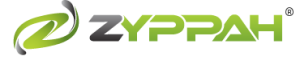 Zyppah Coupon Codes & Deal