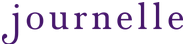 Journelle Coupon Codes & Deal