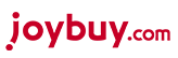 Joybuy.com Coupon Codes & Deal