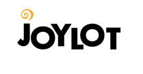 JoyLot Coupon Codes & Deal