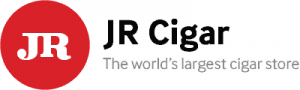 JR Cigar Coupon Codes & Deal