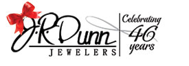 JR Dunn Coupon Codes & Deal