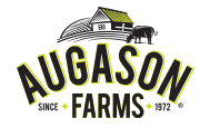 Augason Farms Coupon Codes & Deal
