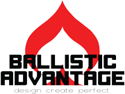 Ballistic Advantage Coupon Codes & Deal