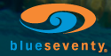 Blueseventy Coupon Codes & Deal