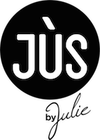 Jus by Julie Coupon Codes & Deal