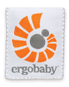 Ergobaby Coupon Codes & Deal