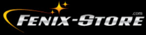 Fenix-Store Coupon Codes & Deal