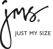 Just My Size Coupon Codes & Deal