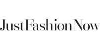 JustFashionNow Coupon Codes & Deal