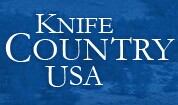 Knife Country USA Coupon Codes & Deal