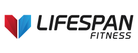 Lifespan Fitness Coupon Codes & Deal