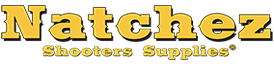 Natchez Shooters Supplies Coupon Codes & Deal