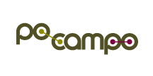 Po Campo Coupon Codes & Deal