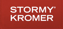 Stormy Kromer Coupon Codes & Deal