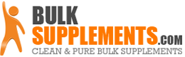 Bulk Supplements Coupon Codes & Deal