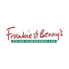 Frankie And Bennys Coupon Codes & Deal