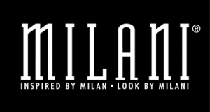 MILANI Coupon Codes & Deal