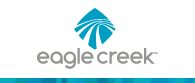 Eagle Creek Coupon Codes & Deal