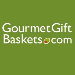 GourmetGiftBaskets Coupon Codes & Deal