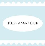 Kiss and Makeup Coupon Codes & Deal