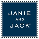 Janie And Jack Coupon Codes & Deal