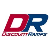 Discount Ramps Coupon Codes & Deal