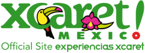 Xcaret Coupon Codes & Deal