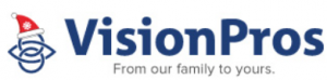 Vision Pros Coupon Codes & Deal