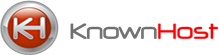 KnownHost Coupon Codes & Deal