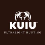 Kuiu Coupon Codes & Deal