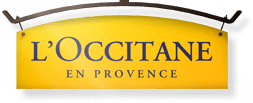 L'Occitane Coupon Codes & Deal