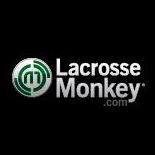 Lacrosse Monkey Coupon Codes & Deal