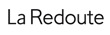 Le Redoute Coupon Codes & Deal