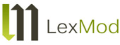 LexMod Coupon Codes & Deal