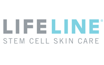 Lifeline Skin Care Coupon Codes & Deal