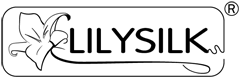 Lilysilk Coupon Codes & Deal