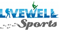Live Well Sports Coupon Codes & Deal