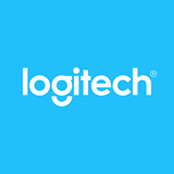 Logitech Coupon Codes & Deal