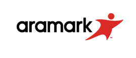 Aramark Coupon Codes & Deal
