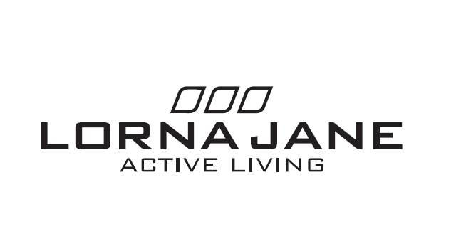 Lorna Jane Coupon Codes & Deal